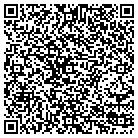 QR code with Kremmling Town Government contacts