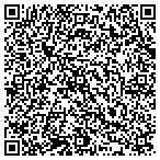 QR code with Top Shelf Licensing Experts contacts