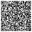 QR code with Wells Fargo Atm contacts