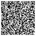 QR code with J A T Company contacts