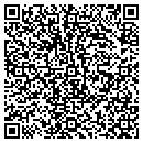 QR code with City Of Imperial contacts