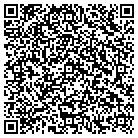 QR code with Jay Master Design contacts
