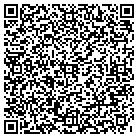 QR code with Travelers Indemnity contacts