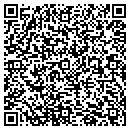 QR code with Bears Auto contacts