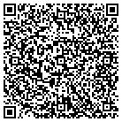 QR code with Trelles Law Group contacts
