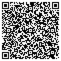 QR code with J Bodhi Designs contacts