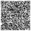 QR code with City Of Irvine contacts