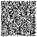 QR code with Two Jem contacts