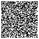 QR code with Loback S Bakery contacts