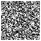 QR code with Joe Hunt Marketing Design contacts