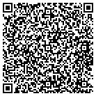 QR code with Pysicians Medical contacts