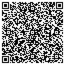 QR code with John Wingard Design contacts