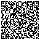 QR code with City Of Long Beach contacts