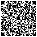 QR code with Wells Fargo Atm contacts