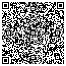 QR code with Jtwhitespace contacts