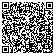 QR code with Ki Graphics contacts