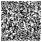 QR code with Sophia Hughes Mfa Lpc contacts