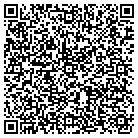 QR code with William S Abramson Attorney contacts