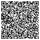 QR code with Kimiko Graphics LLC contacts