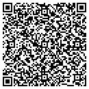 QR code with William W Caldwell pa contacts