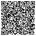QR code with Stowe Gigi P Lcsw contacts
