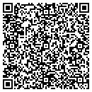 QR code with Wells Fargo Atm contacts