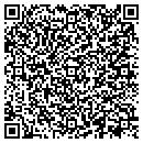 QR code with Koolau Graphic Screeners contacts