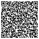 QR code with Wells Fargo Atm contacts