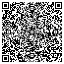 QR code with The Psychotherapy contacts