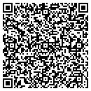 QR code with Topper Factory contacts