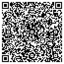QR code with Las Graphics LLC contacts