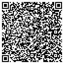QR code with Huey & Associates contacts