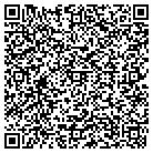 QR code with Lawai Publishing And Graphics contacts