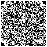 QR code with International Law Enforcement Accreditation Licensing Education contacts