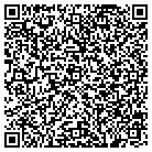 QR code with Diamond Shamrock Refining Co contacts