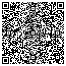 QR code with Hems Hems Hems contacts