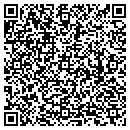 QR code with Lynne Egensteiner contacts