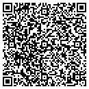 QR code with Werner Anthony R contacts
