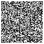 QR code with Directmed Healthcare Solutions Pc contacts