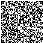 QR code with Dmd Pc Sandy Spgs Restorative contacts