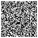 QR code with Chianti contacts