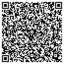 QR code with Lynn's Sign & Graphic contacts