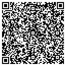 QR code with Wright Carroll J contacts