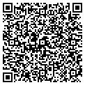 QR code with Mantis Artworks Inc contacts