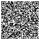 QR code with City Of Poway contacts