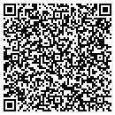 QR code with Wells Fargo Atm contacts