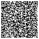 QR code with Hi Lo Auto Supply contacts