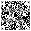 QR code with Wells Fargo Atm contacts