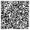 QR code with Megan Fowler contacts