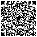 QR code with Noland Orchards 1 contacts